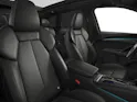 AUDI Q5 TFSI quatto 150 kW S-tronic