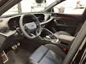 AUDI Q5 TFSI quatto 150 kW S-tronic
