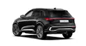 AUDI Q5 TFSI quatto 150 kW S-tronic
