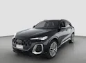 AUDI Q5 TFSI quatto 150 kW S-tronic