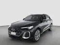 AUDI Q5 TFSI quatto 150 kW S-tronic