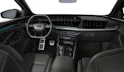 AUDI Q5 TFSI quatto 150 kW S-tronic