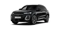 AUDI Q5 TFSI quatto 150 kW S-tronic