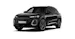 AUDI Q5 TFSI quatto 150 kW S-tronic