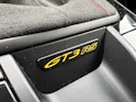 PORSCHE 911 Coupé 4.0 GT3 RS PDK