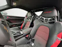 PORSCHE 911 Coupé 4.0 GT3 RS PDK