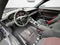 PORSCHE 911 Coupé 4.0 GT3 RS PDK
