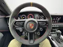 PORSCHE 911 Coupé 4.0 GT3 RS PDK
