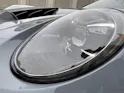 PORSCHE 911 Coupé 4.0 GT3 RS PDK