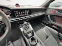PORSCHE 911 Coupé 4.0 GT3 RS PDK
