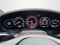 PORSCHE 911 Coupé 4.0 GT3 RS PDK