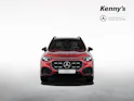 MERCEDES-BENZ GLB 220 4MATIC