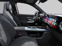 MERCEDES-BENZ GLB 220 4MATIC