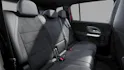 MERCEDES-BENZ GLB 220 4MATIC