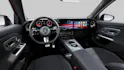 MERCEDES-BENZ GLB 220 4MATIC