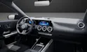 MERCEDES-BENZ GLA 220d 4Matic 8G-DCT