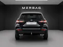 MERCEDES-BENZ GLA 220d 4Matic 8G-DCT