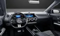 MERCEDES-BENZ GLA 220d 4Matic 8G-DCT