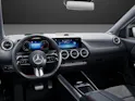MERCEDES-BENZ GLA 220d 4Matic 8G-DCT