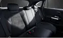MERCEDES-BENZ GLA 220d 4Matic 8G-DCT