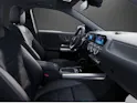 MERCEDES-BENZ GLA 220d 4Matic 8G-DCT