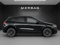 MERCEDES-BENZ GLA 220d 4Matic 8G-DCT