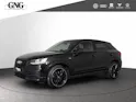 AUDI Q2 35 TFSI Sport S-tronic