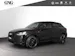 AUDI Q2 35 TFSI Sport S-tronic