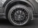 AUDI Q2 35 TFSI Sport S-tronic