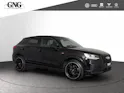AUDI Q2 35 TFSI Sport S-tronic