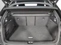 AUDI Q2 35 TFSI Sport S-tronic
