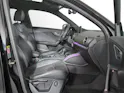 AUDI Q2 35 TFSI Sport S-tronic