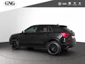 AUDI Q2 35 TFSI Sport S-tronic