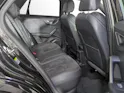 AUDI Q2 35 TFSI Sport S-tronic