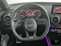 AUDI Q2 35 TFSI Sport S-tronic