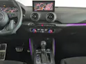 AUDI Q2 35 TFSI Sport S-tronic