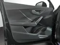 AUDI Q2 35 TFSI Sport S-tronic
