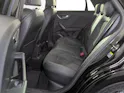 AUDI Q2 35 TFSI Sport S-tronic