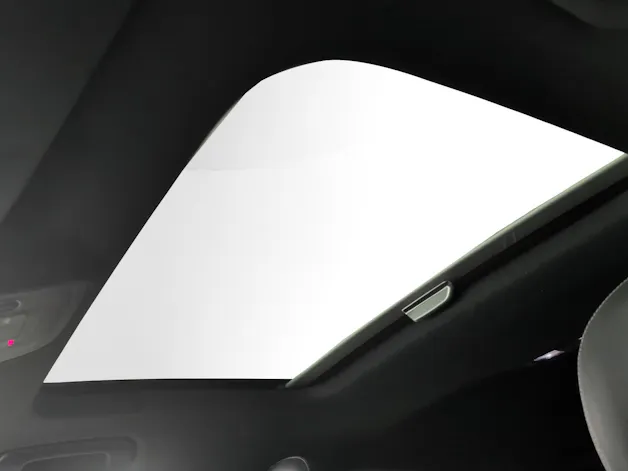 AUDI Q2 35 TFSI Sport S-tronic