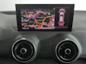 AUDI Q2 35 TFSI Sport S-tronic
