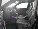 AUDI Q2 35 TFSI Sport S-tronic