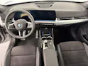 BMW X1 sDrive 18i M Sport