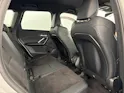 BMW X1 sDrive 18i M Sport
