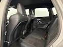 BMW X1 sDrive 18i M Sport