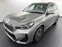 BMW X1 sDrive 18i M Sport