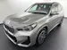 BMW X1 sDrive 18i M Sport