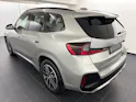 BMW X1 sDrive 18i M Sport