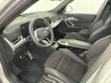 BMW X1 sDrive 18i M Sport