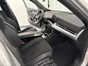 BMW X1 sDrive 18i M Sport