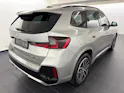 BMW X1 sDrive 18i M Sport